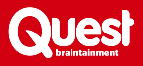 Quest