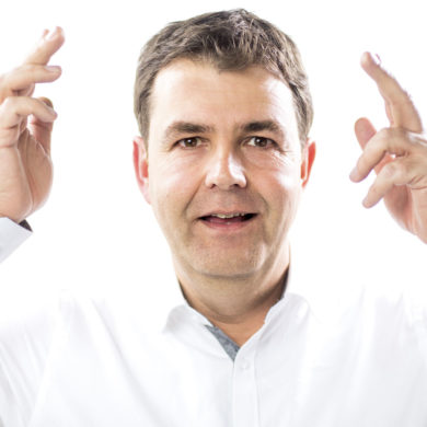 Jaap van Putten