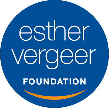 Esther Vergeer Foundation