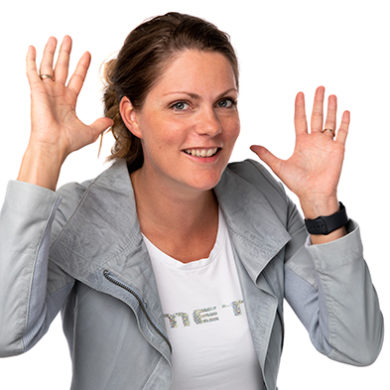 Marieke