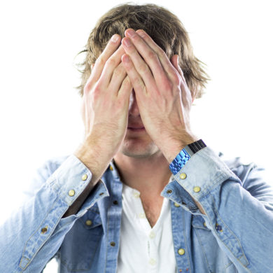 Rob Tuitert