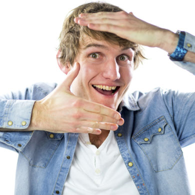 Rob