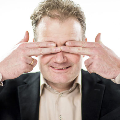 Wessel Hof