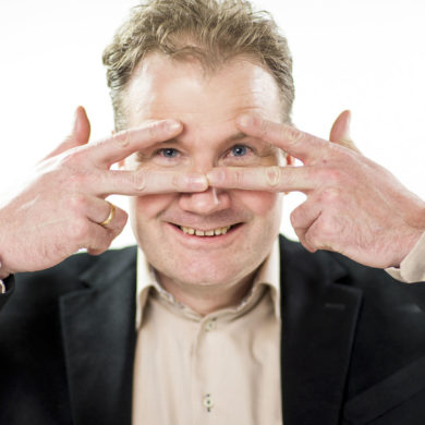 Wessel Hof