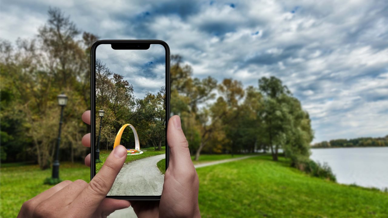 Vertel mij meer over Yalp Interactieve toestellen