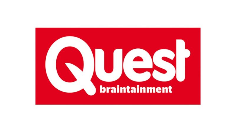 Partner: Quest