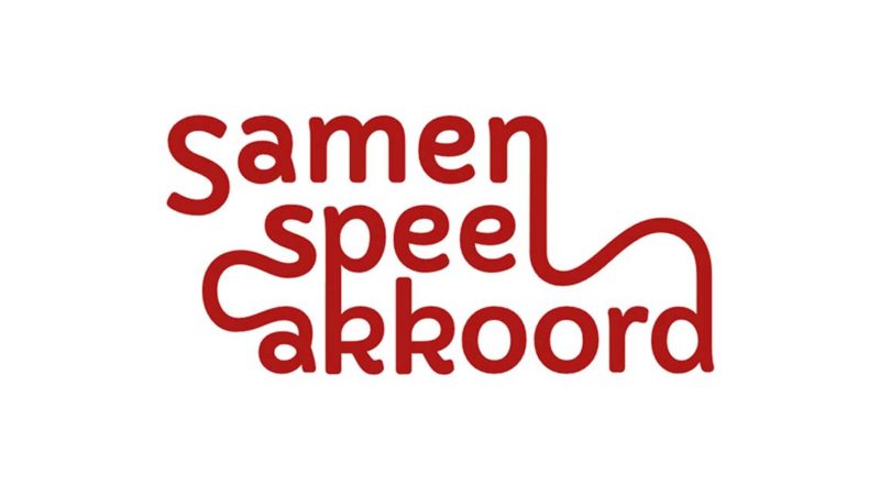 Partner: Samen Speel Akkoord