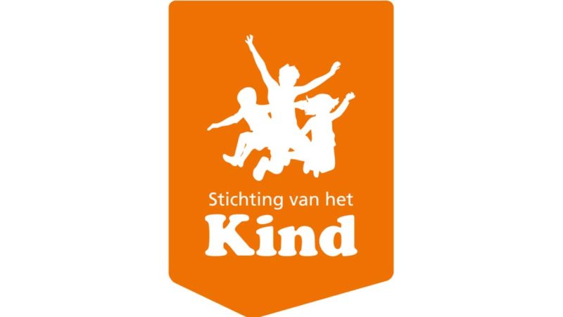 Partner: Stichting van het kind