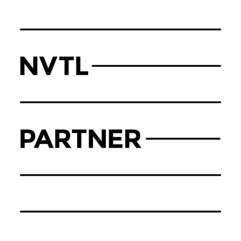 NVTL