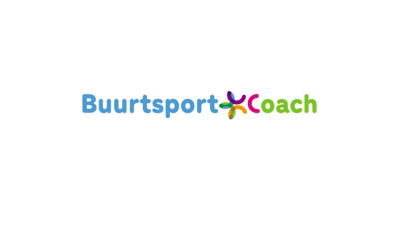 Auteur: Buurtsportcoach