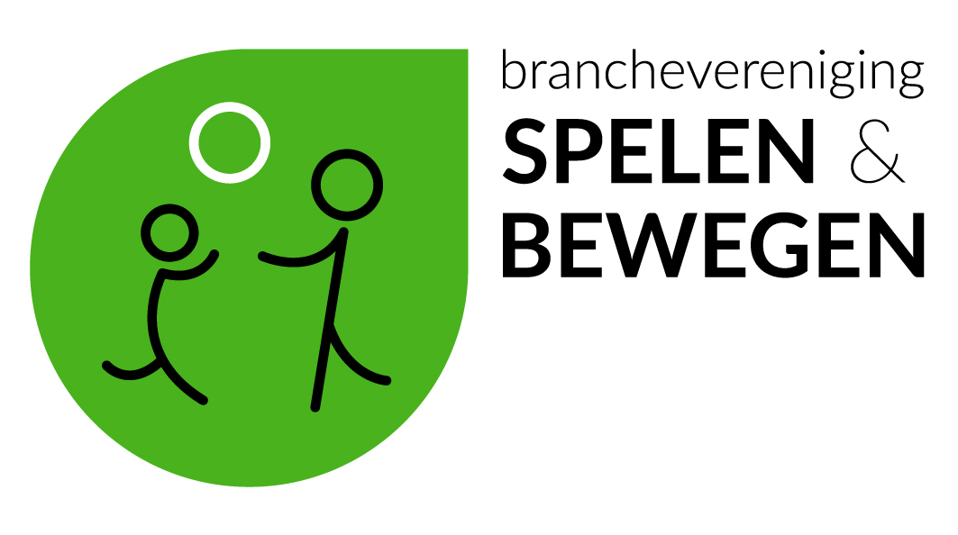 Bron : Branchevereniging Spelen & Bewegen