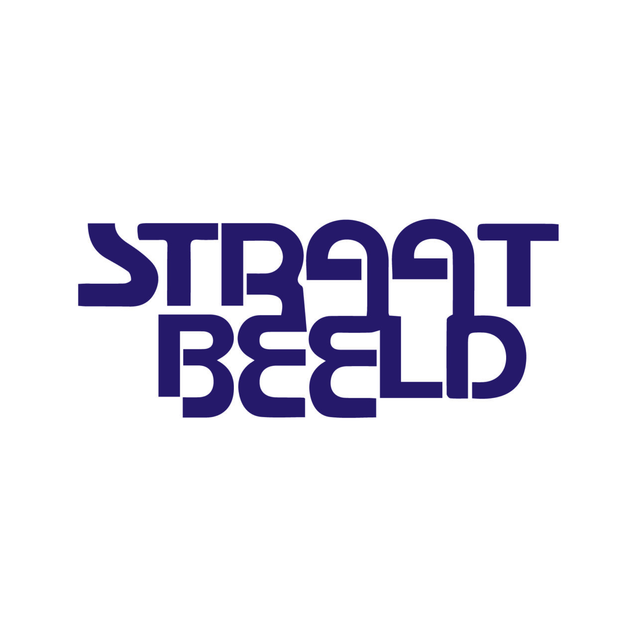 Bron : Straatbeeld