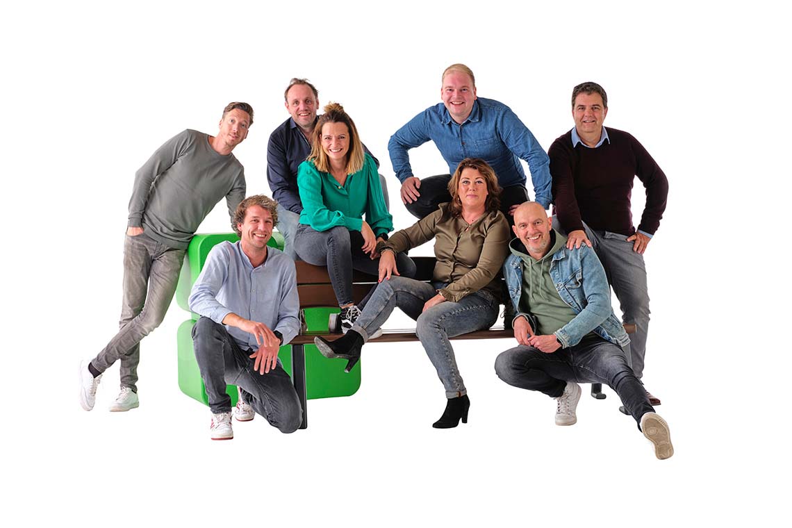 Yalp denkt graag met  je mee!