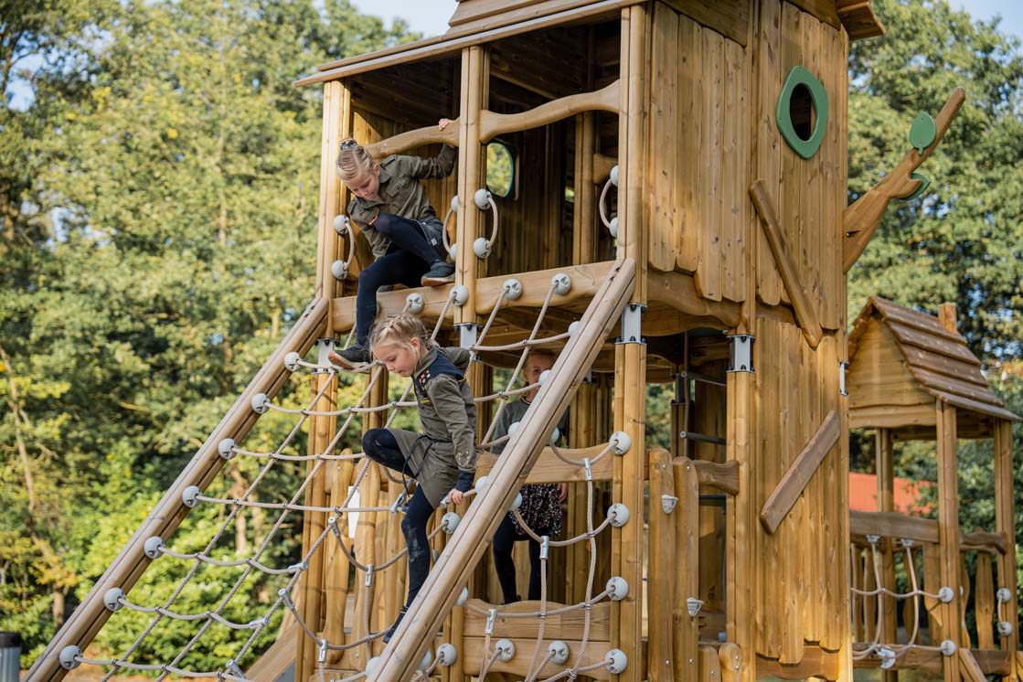 (5/6) De Kattenbergse Hoeve